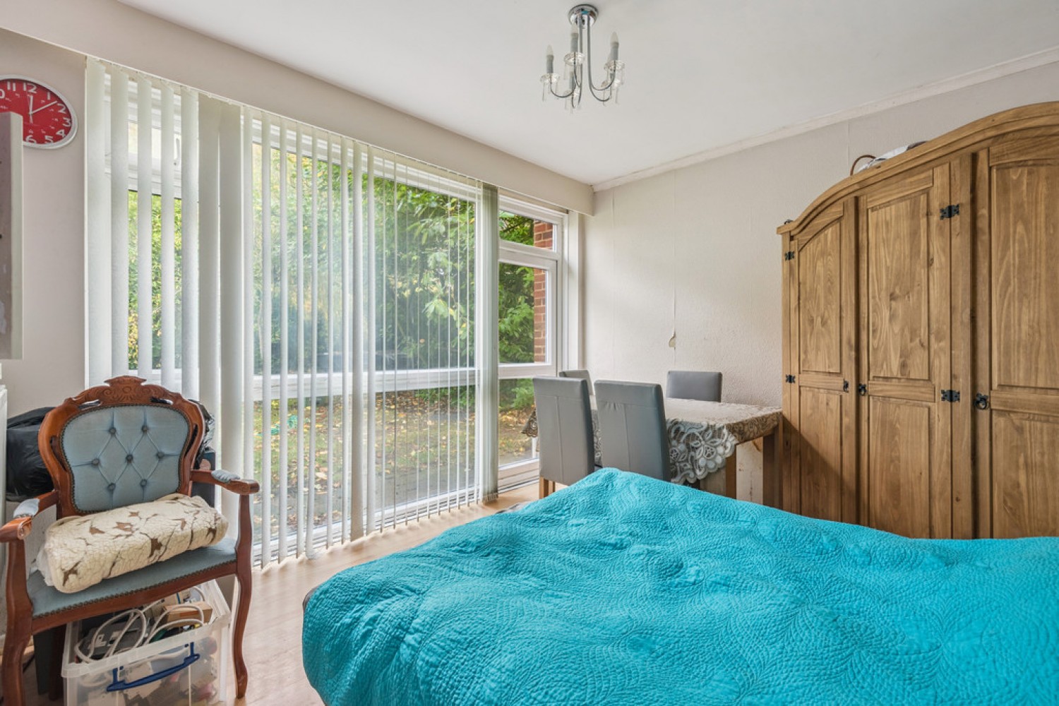 3 bedroom House for Sale Roestock Lane, Colney Heath