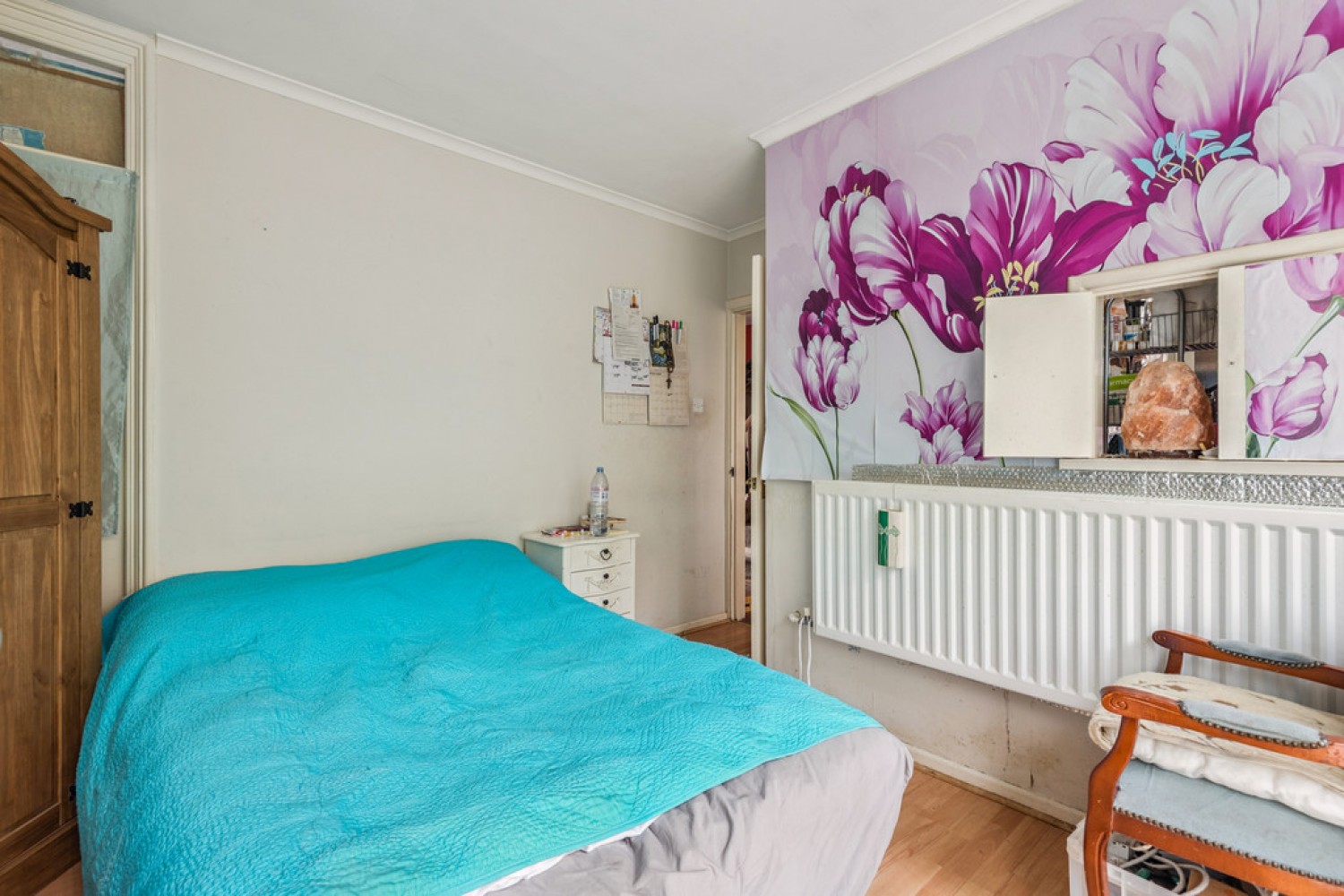 3 bedroom House for Sale Roestock Lane, Colney Heath