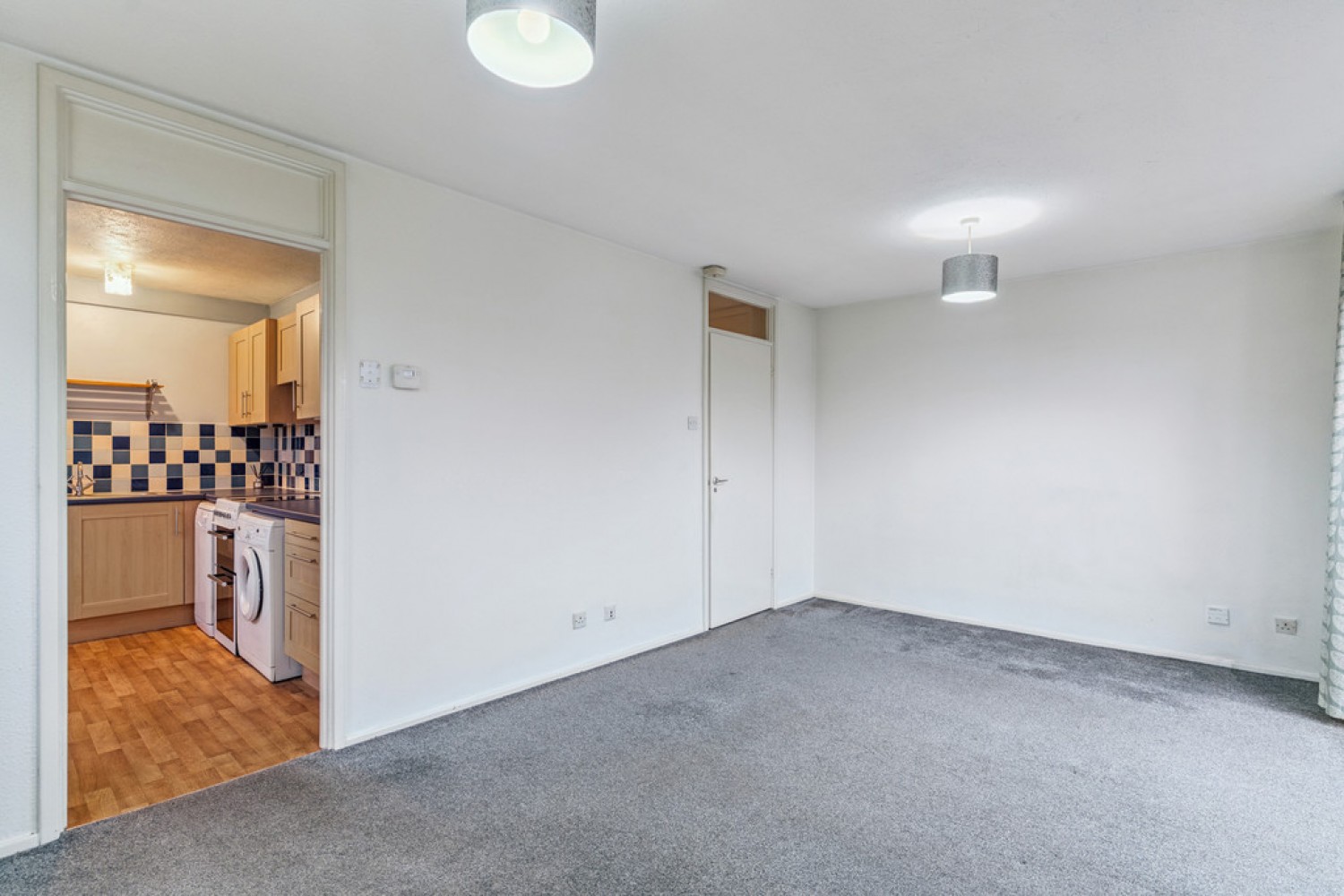 1 bedroom Flat for Sale Hellebore Court, Mildmay Road, Stevenage