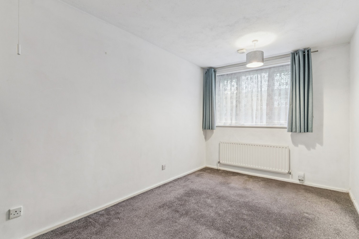 1 bedroom Flat for Sale Hellebore Court, Mildmay Road, Stevenage
