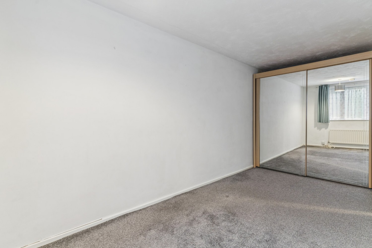 1 bedroom Flat for Sale Hellebore Court, Mildmay Road, Stevenage