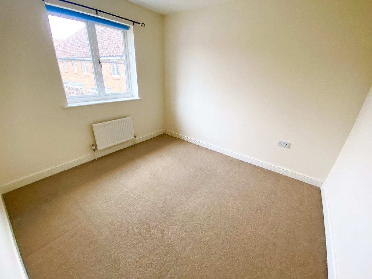 3 bedroom House for Sale Chambers Grove, Welwyn Garden City, Herts