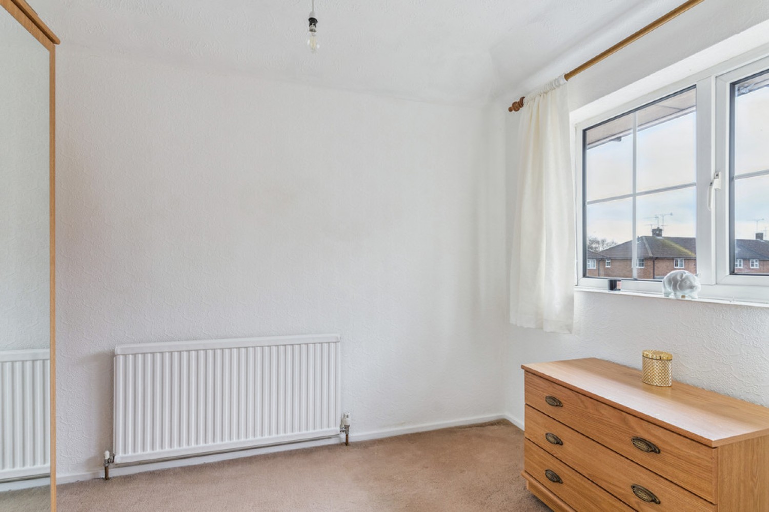 3 bedroom House for Sale Walnut Grove, Welwyn Garden City