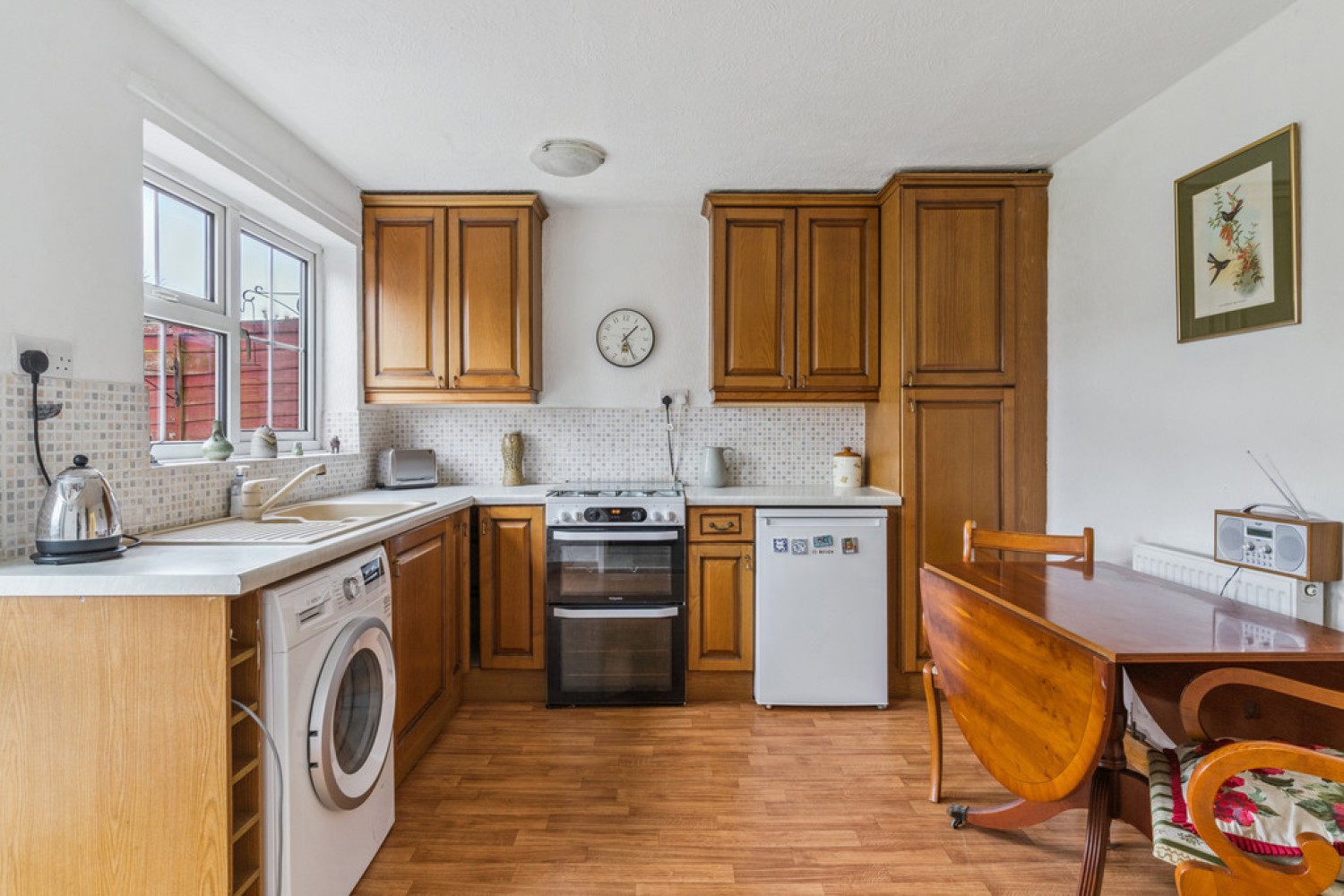 3 bedroom House for Sale Walnut Grove, Welwyn Garden City