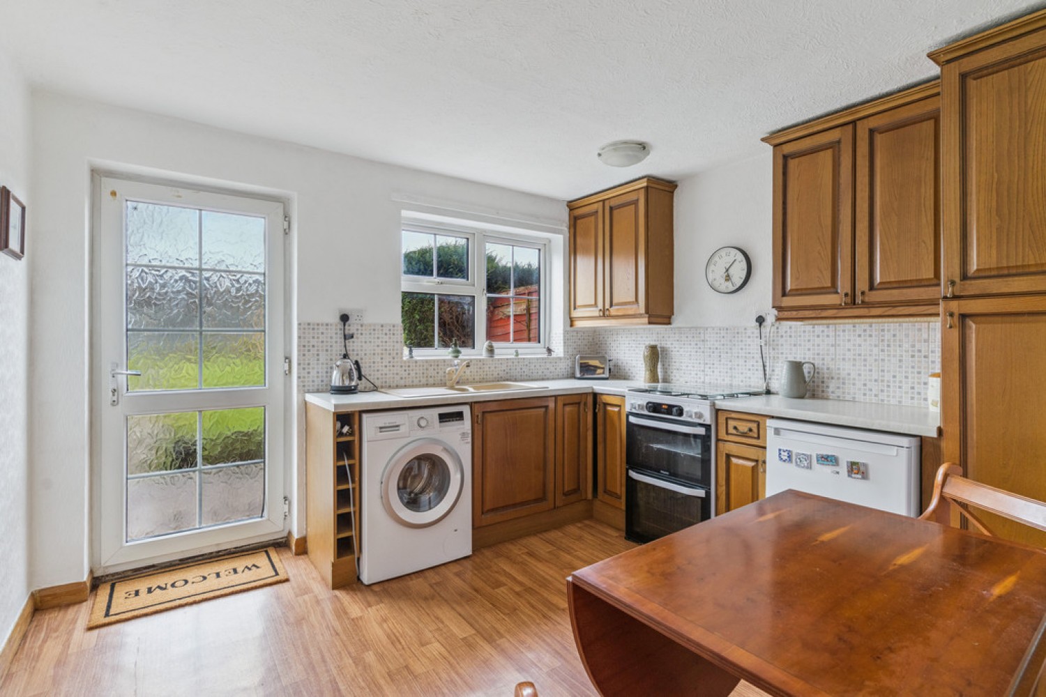3 bedroom House for Sale Walnut Grove, Welwyn Garden City