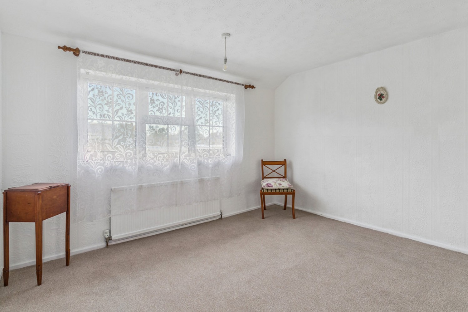 3 bedroom House for Sale Walnut Grove, Welwyn Garden City