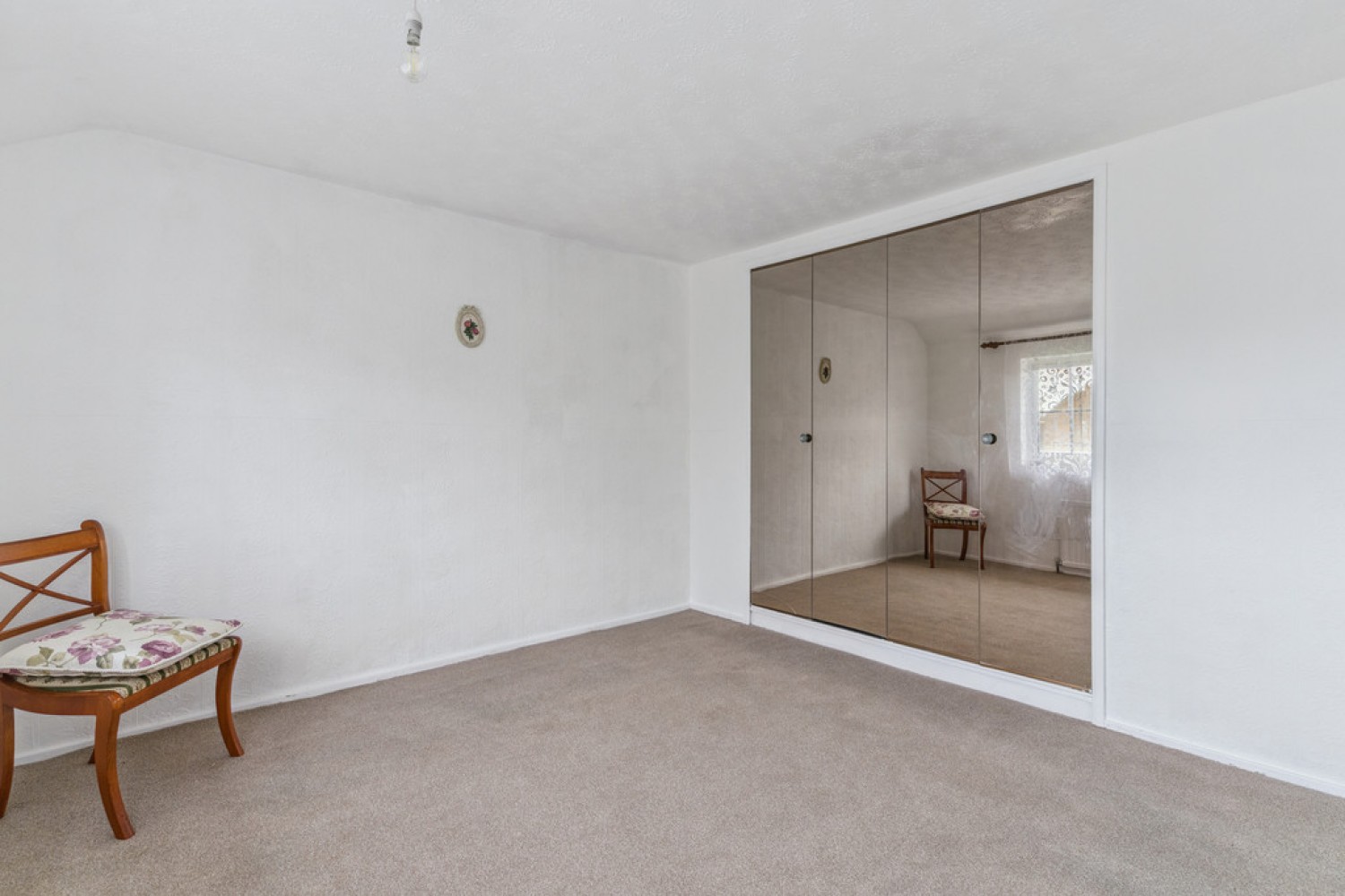 3 bedroom House for Sale Walnut Grove, Welwyn Garden City