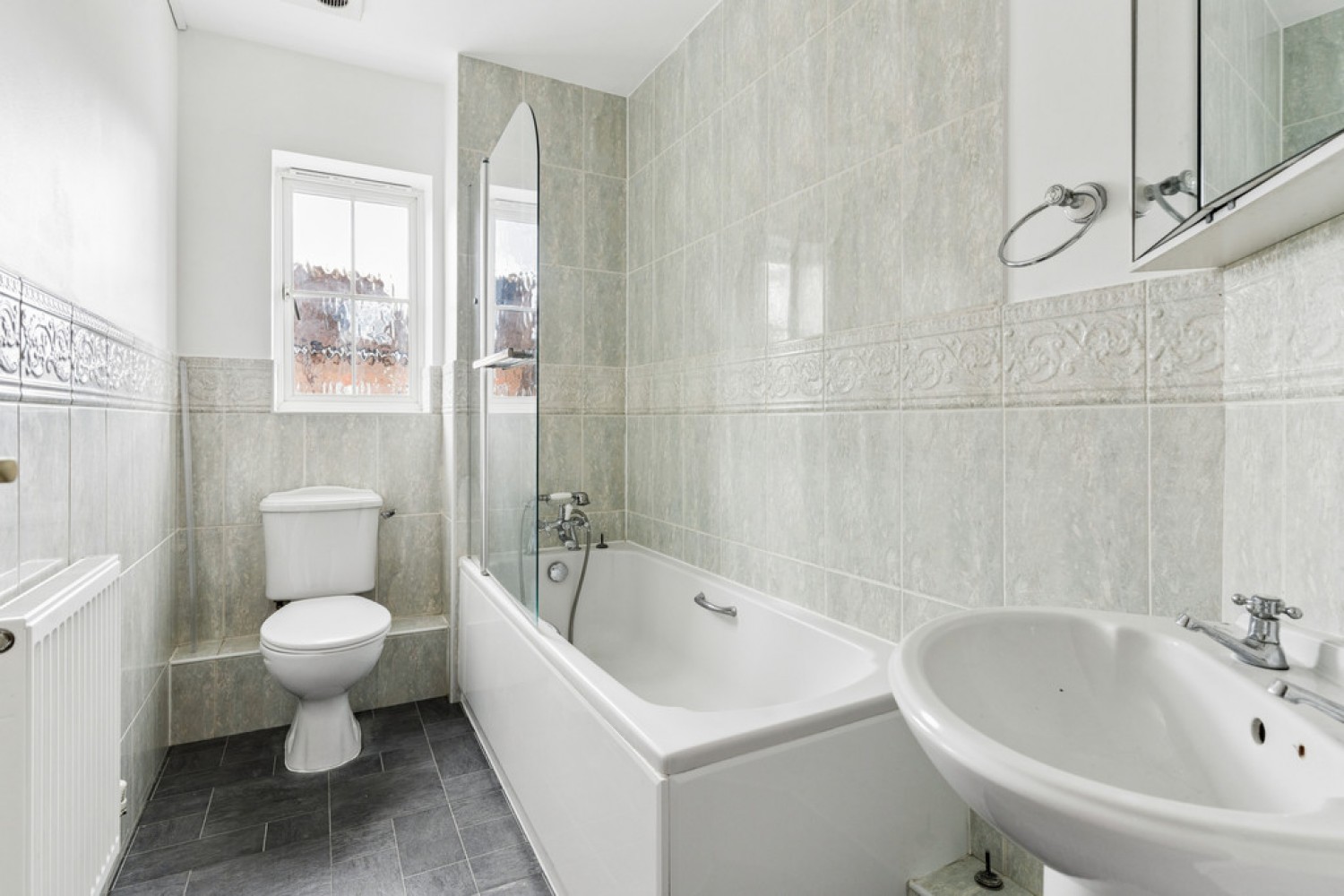 5 bedroom House for Sale Stanborough Mews, Welwyn Garden City