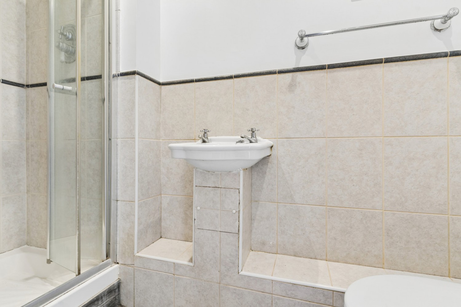 5 bedroom House for Sale Stanborough Mews, Welwyn Garden City