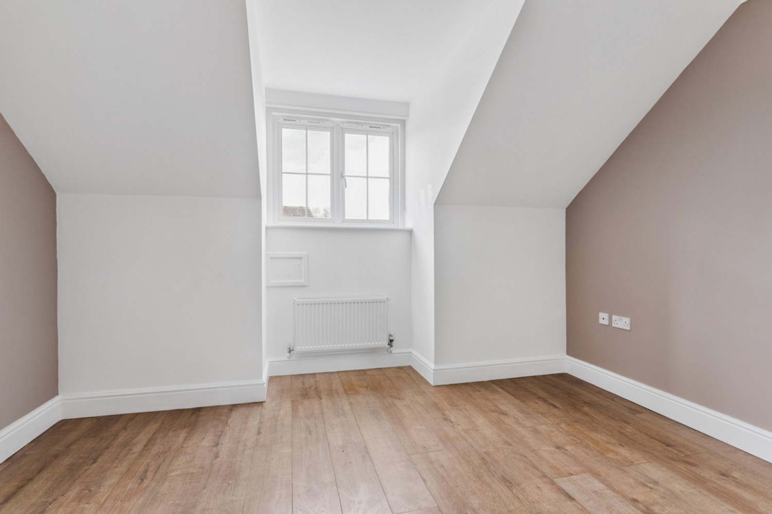 5 bedroom House for Sale Stanborough Mews, Welwyn Garden City