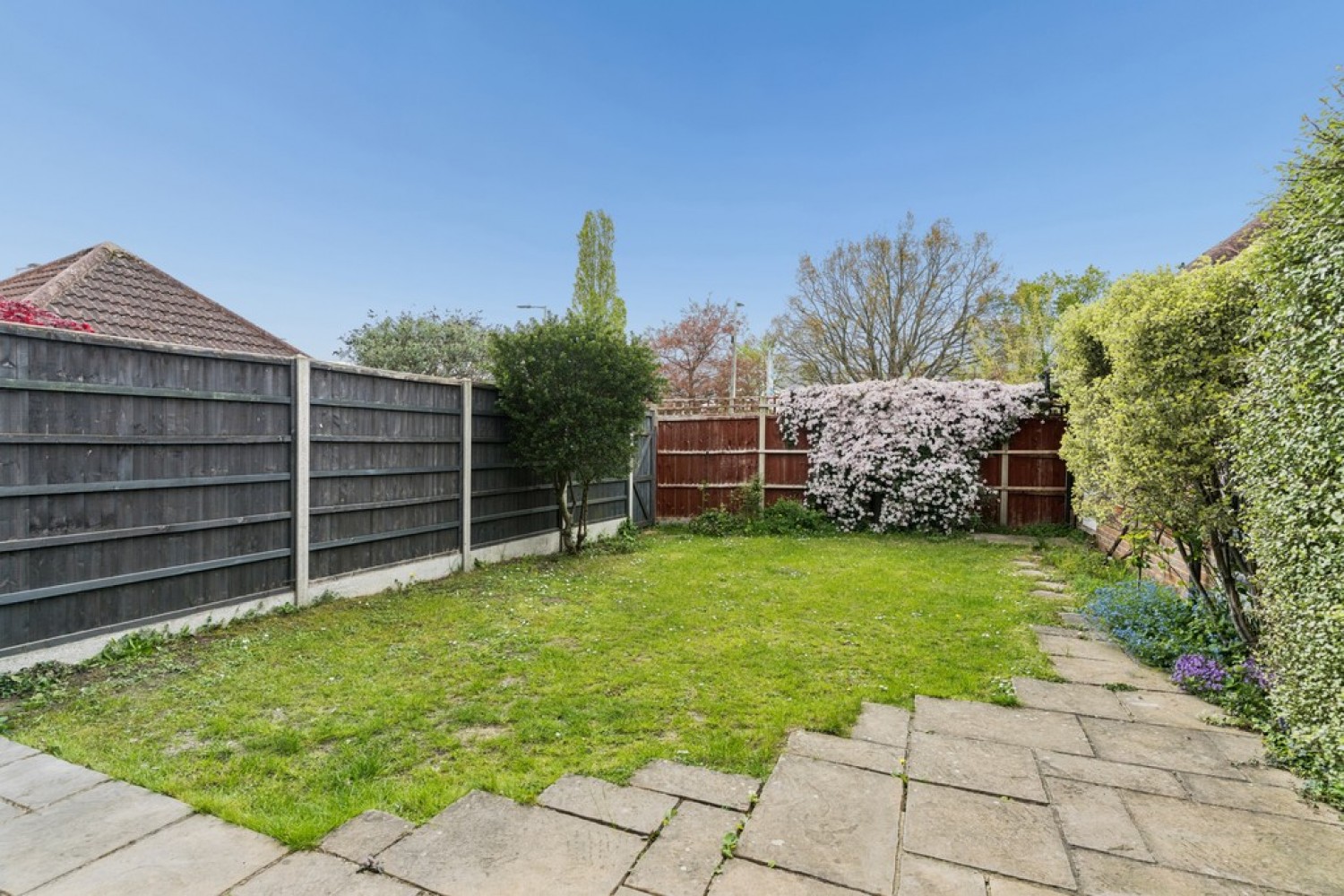 5 bedroom House for Sale Stanborough Mews, Welwyn Garden City