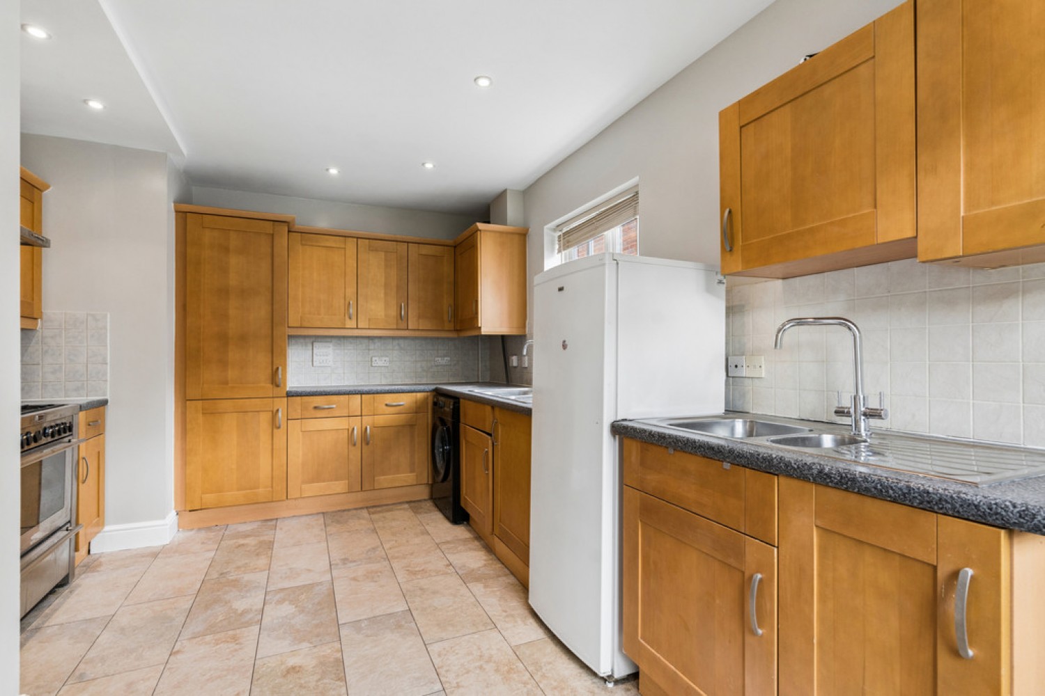 5 bedroom House for Sale Stanborough Mews, Welwyn Garden City