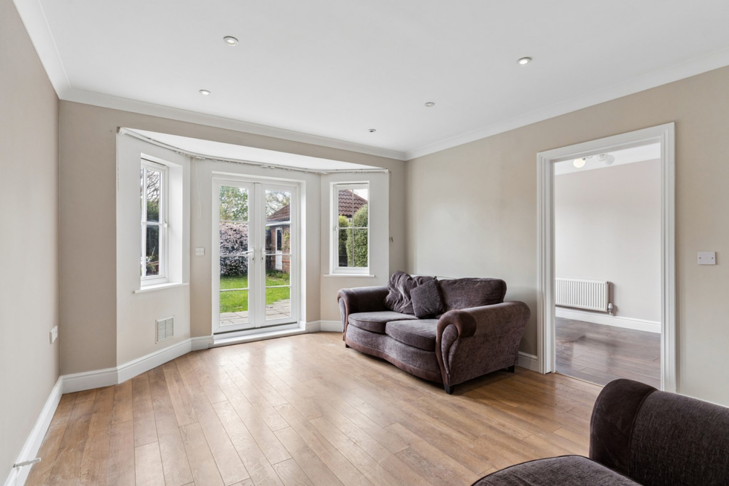 5 bedroom House for Sale Stanborough Mews, Welwyn Garden City