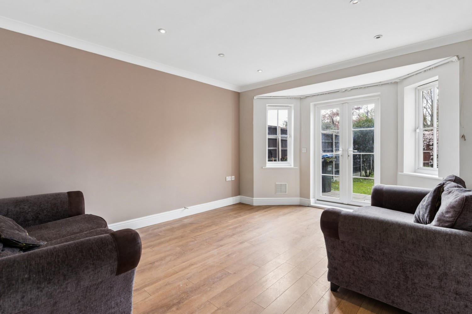 5 bedroom House for Sale Stanborough Mews, Welwyn Garden City
