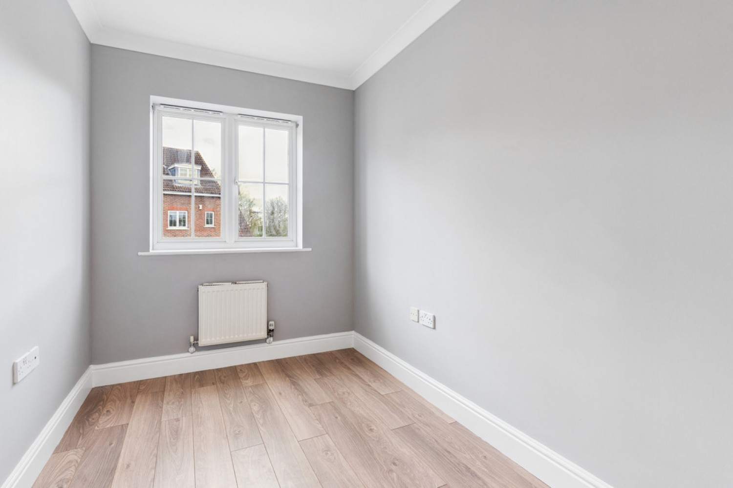 5 bedroom House for Sale Stanborough Mews, Welwyn Garden City