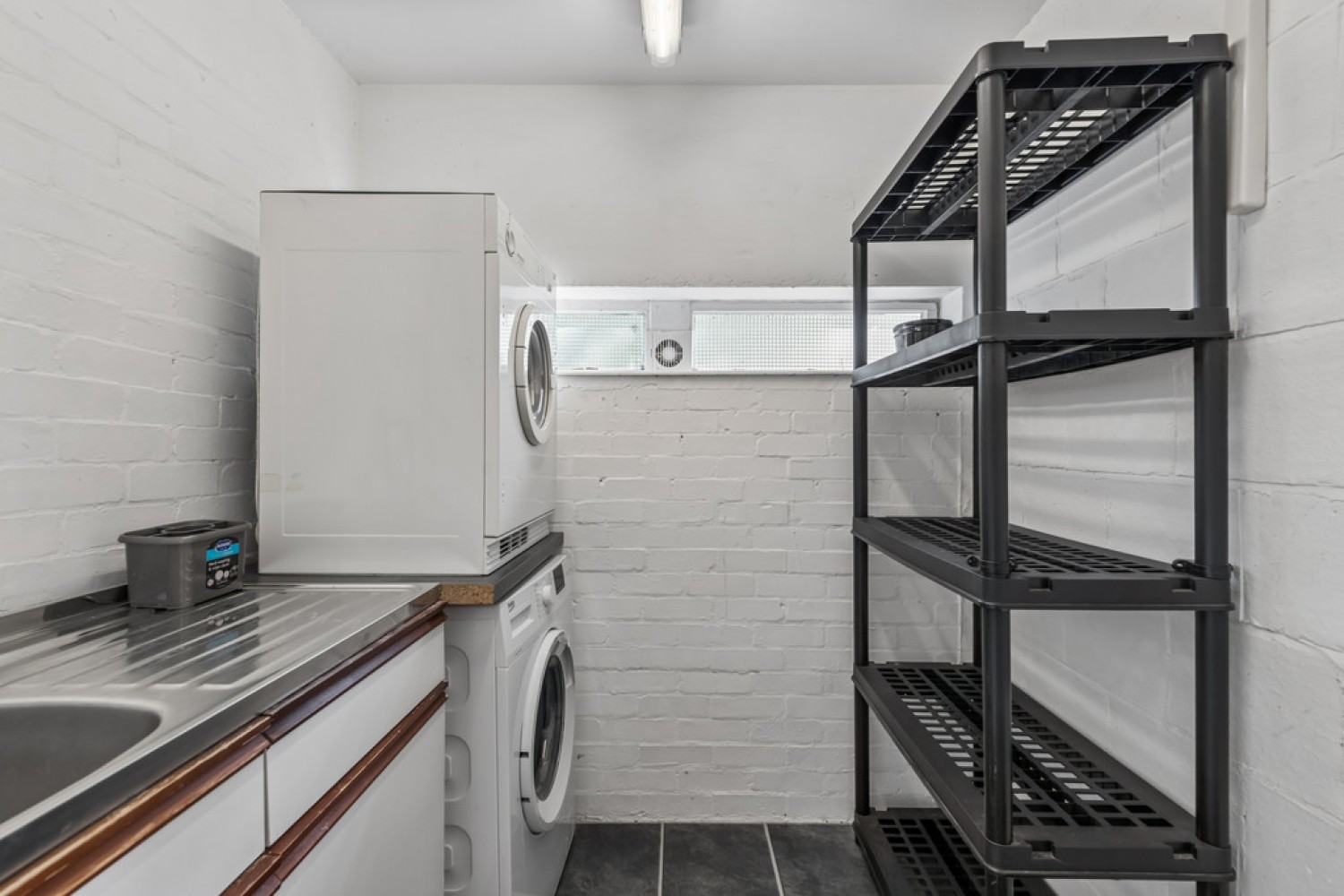 1 bedroom Flat for Sale Northdown Road, Hatfield