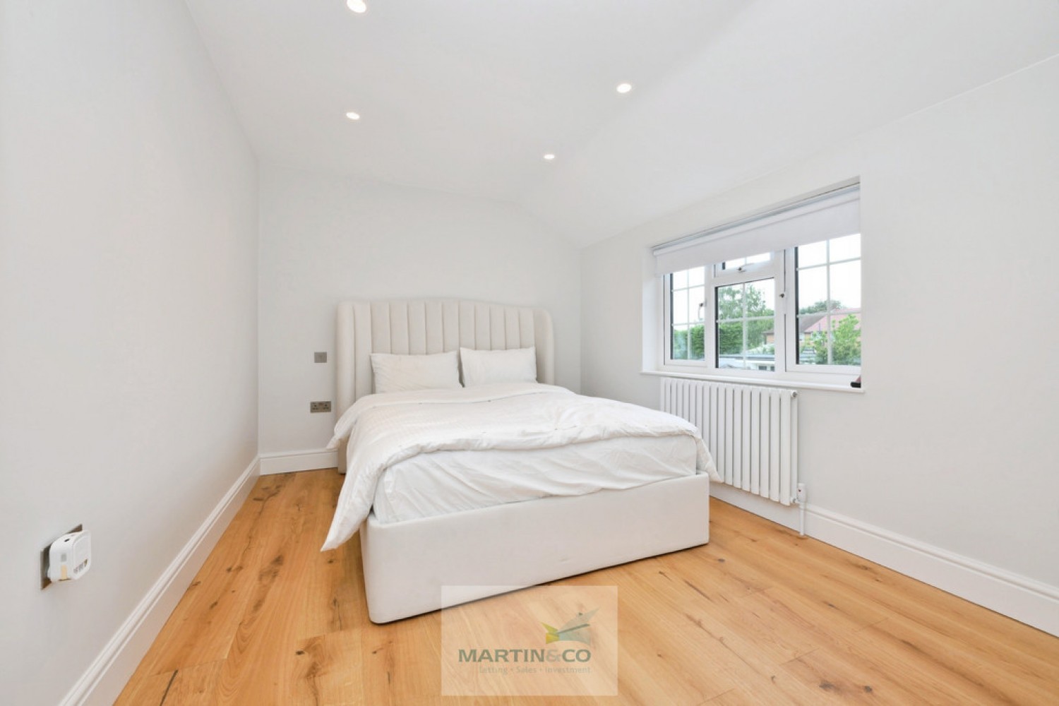 3 bedroom House for Sale Pinnate Place, Welwyn Garden City