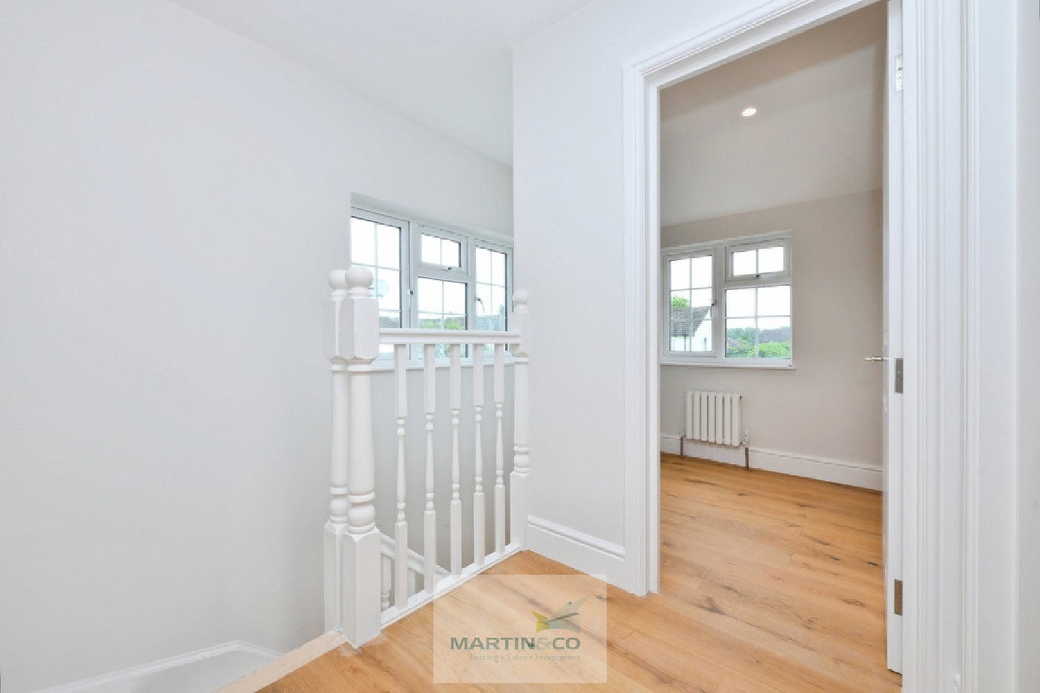 3 bedroom House for Sale Pinnate Place, Welwyn Garden City