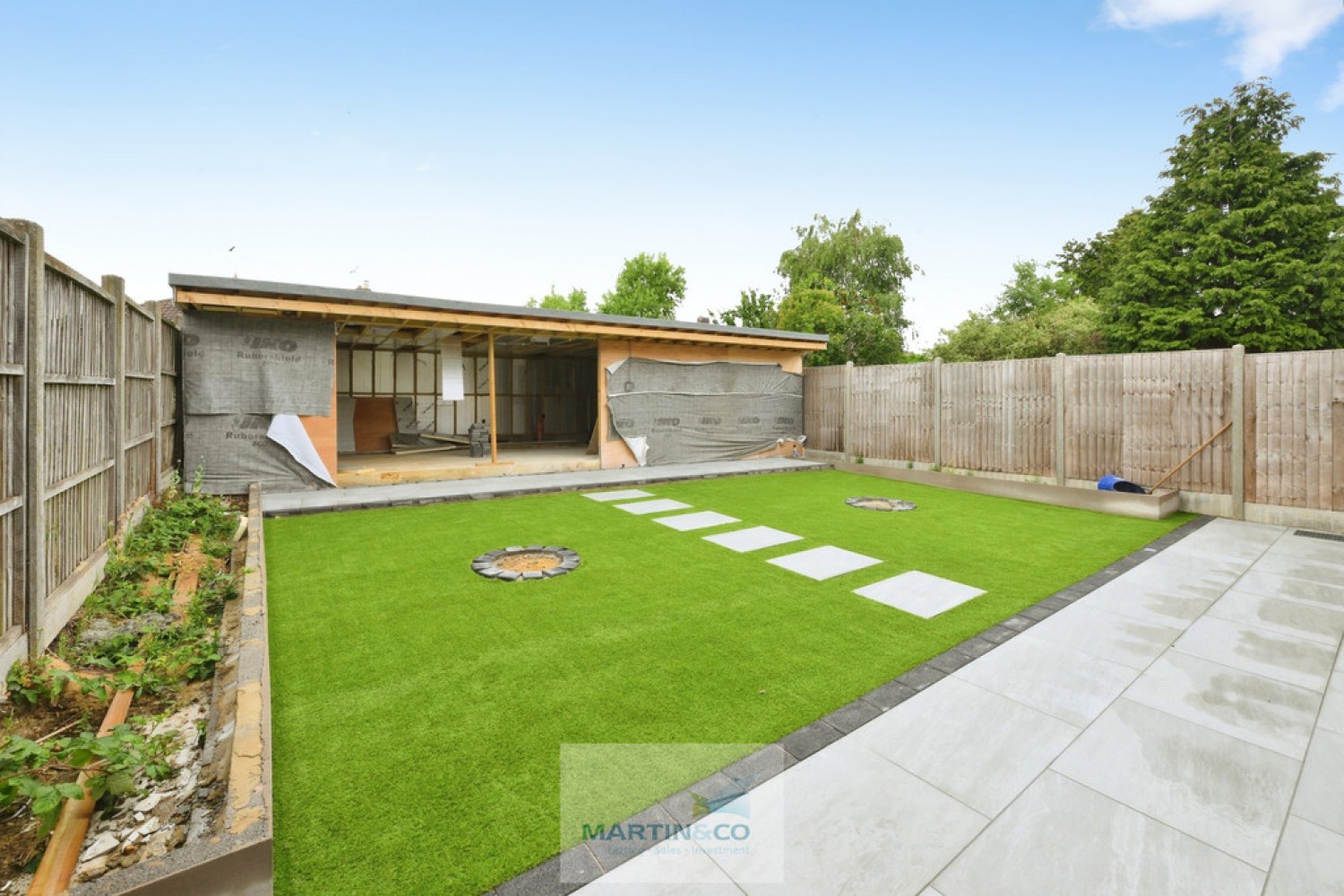 3 bedroom House for Sale Pinnate Place, Welwyn Garden City