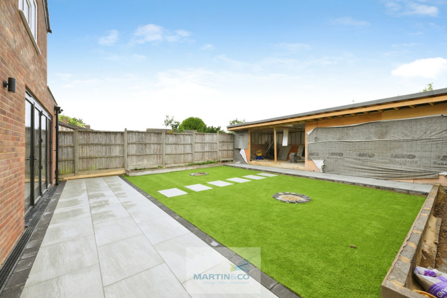 3 bedroom House for Sale Pinnate Place, Welwyn Garden City