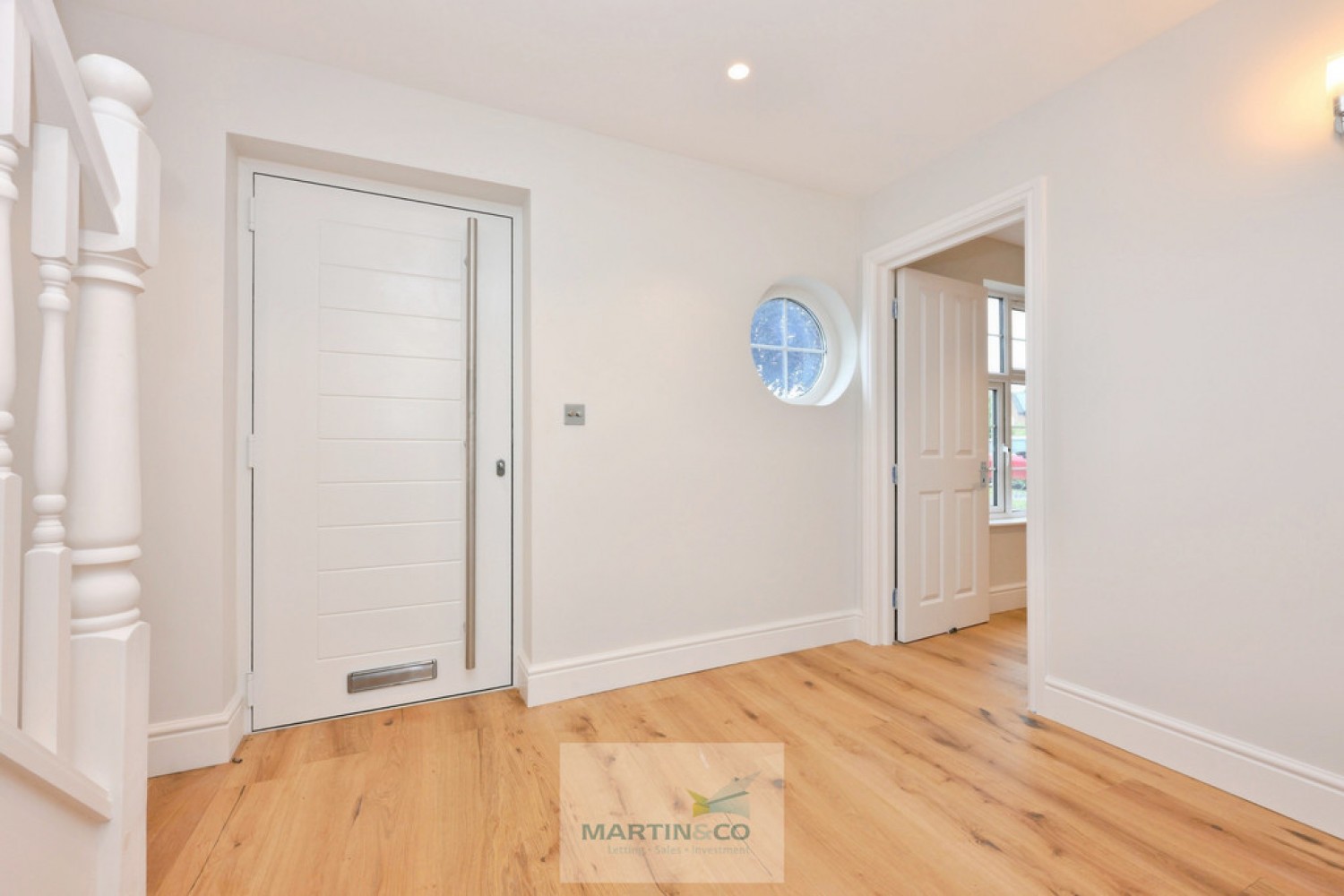3 bedroom House for Sale Pinnate Place, Welwyn Garden City