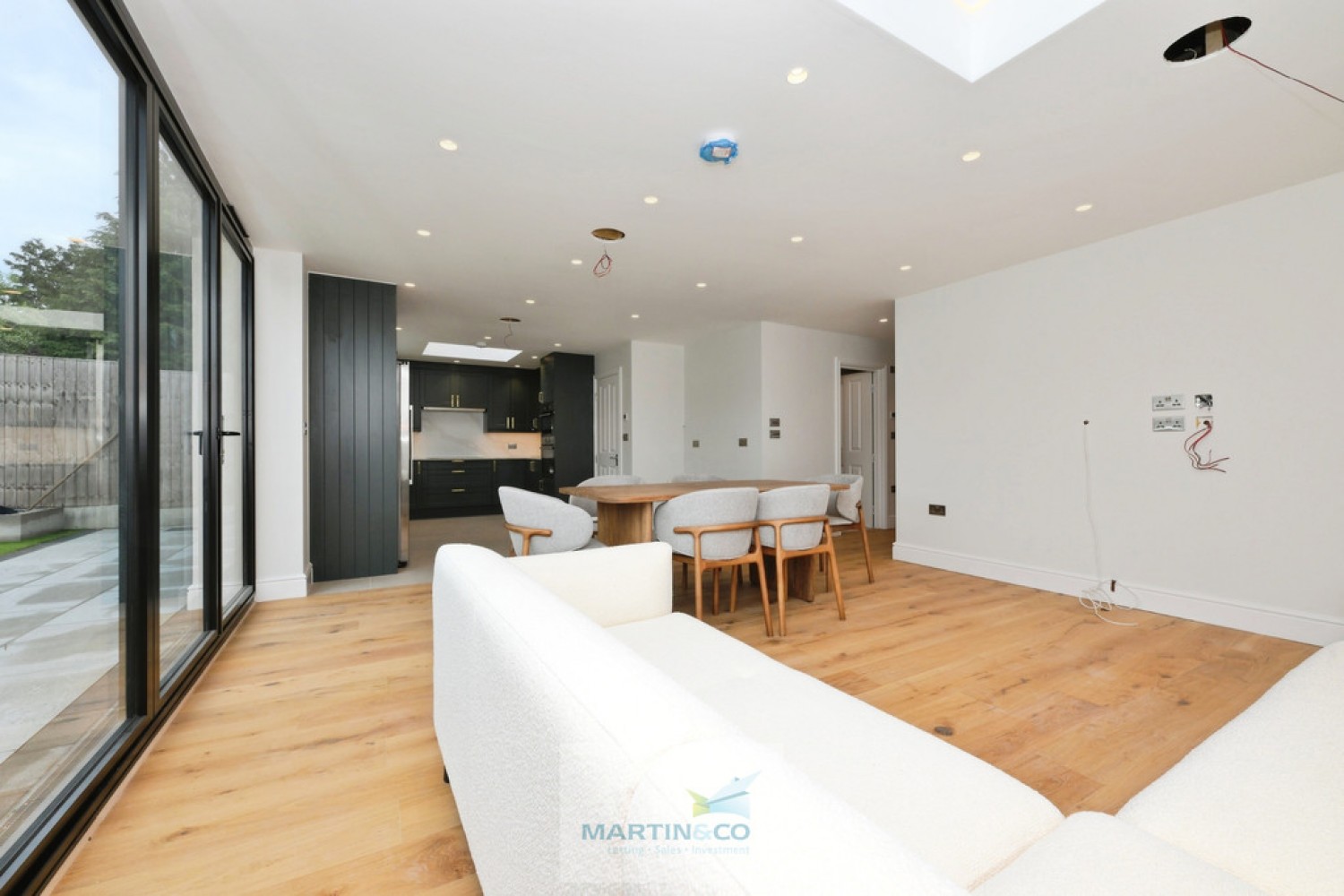 3 bedroom House for Sale Pinnate Place, Welwyn Garden City