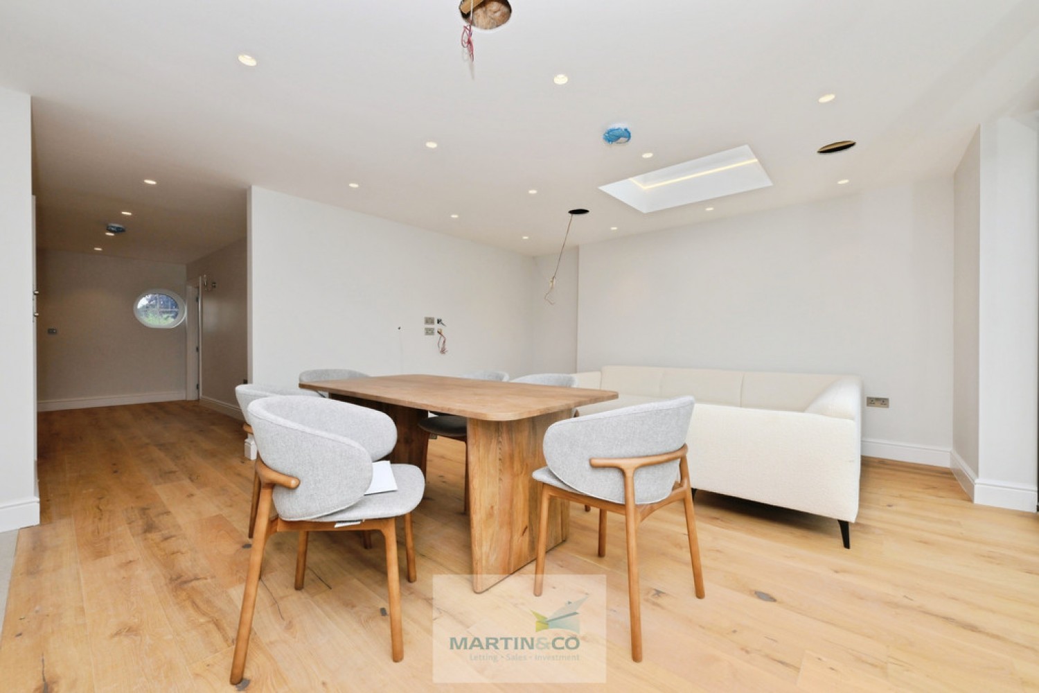 3 bedroom House for Sale Pinnate Place, Welwyn Garden City