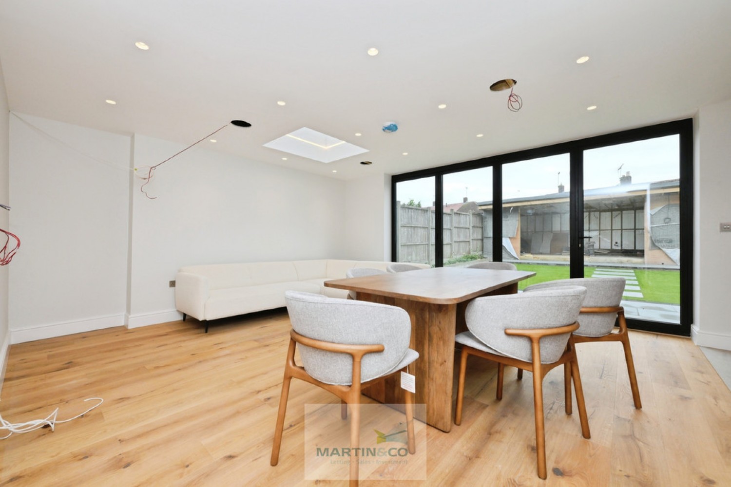 3 bedroom House for Sale Pinnate Place, Welwyn Garden City