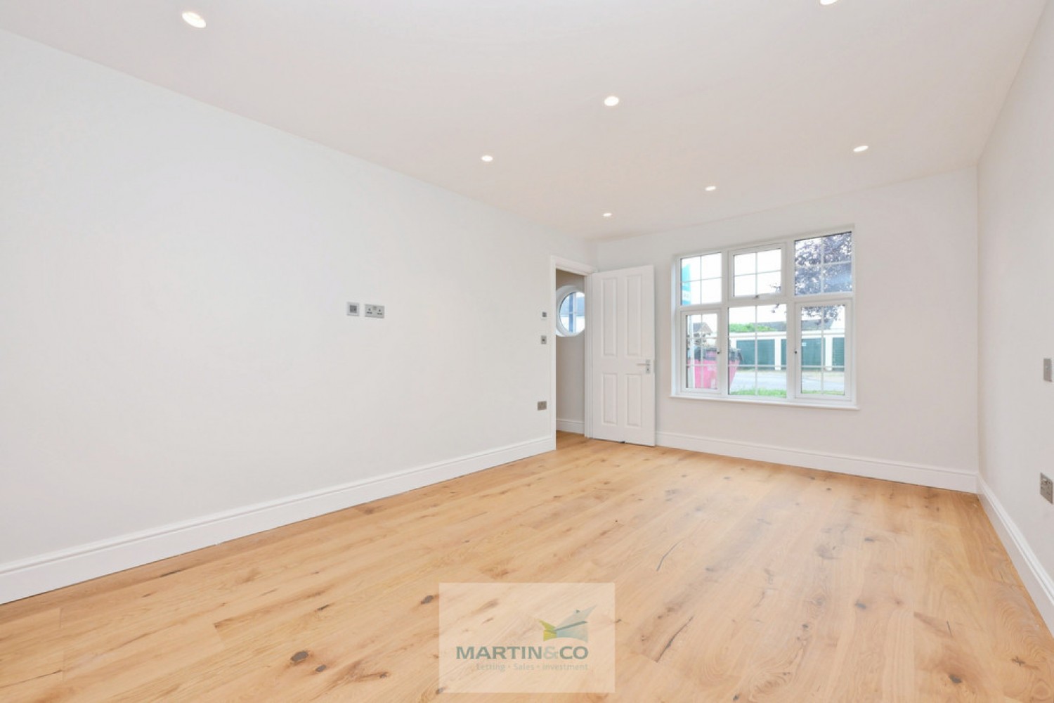 3 bedroom House for Sale Pinnate Place, Welwyn Garden City