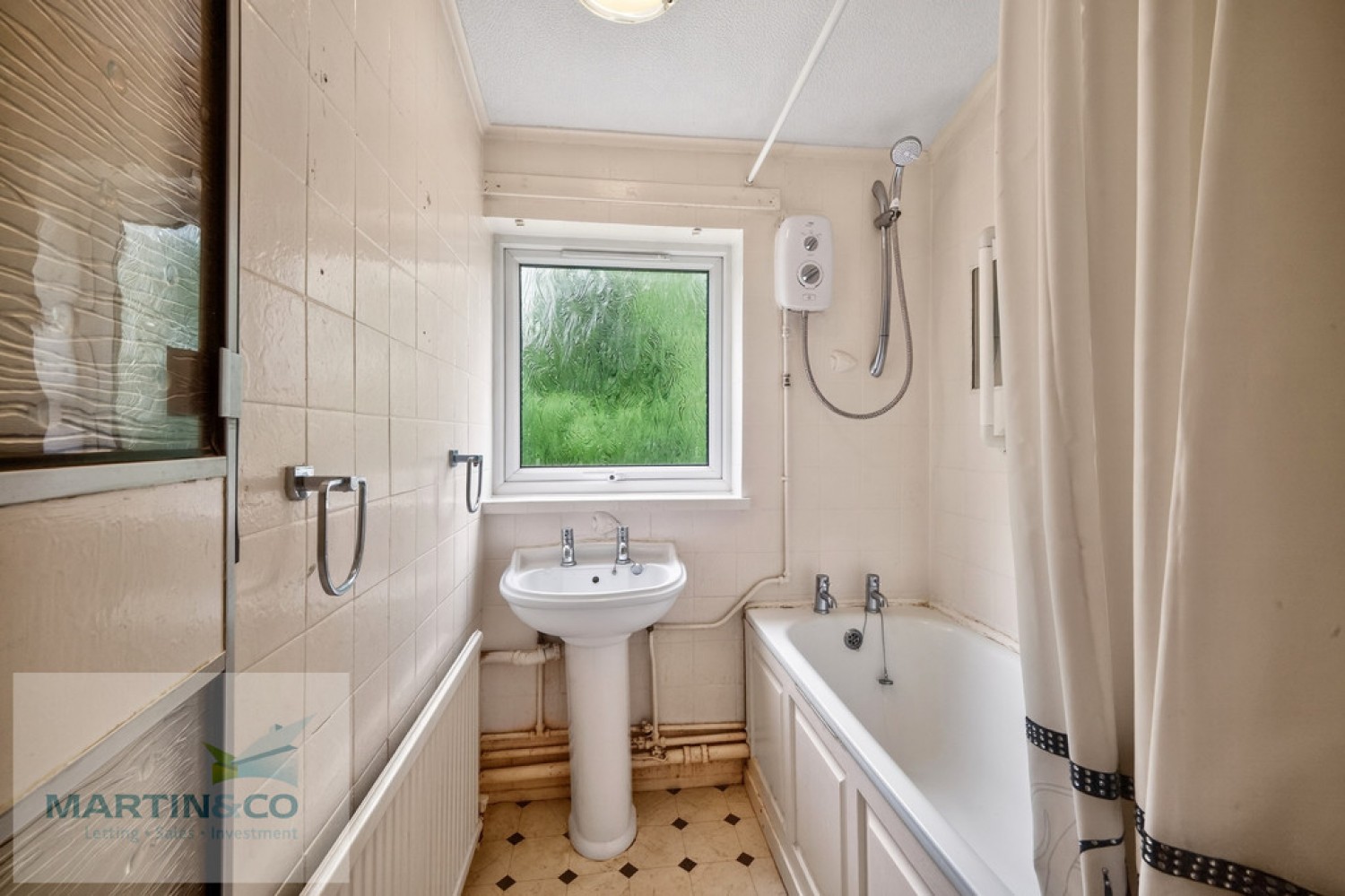 3 bedroom House for Sale Blythway, Welwyn Garden City