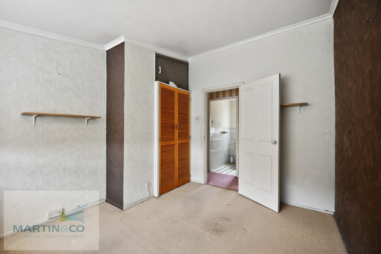 3 bedroom House for Sale Blythway, Welwyn Garden City