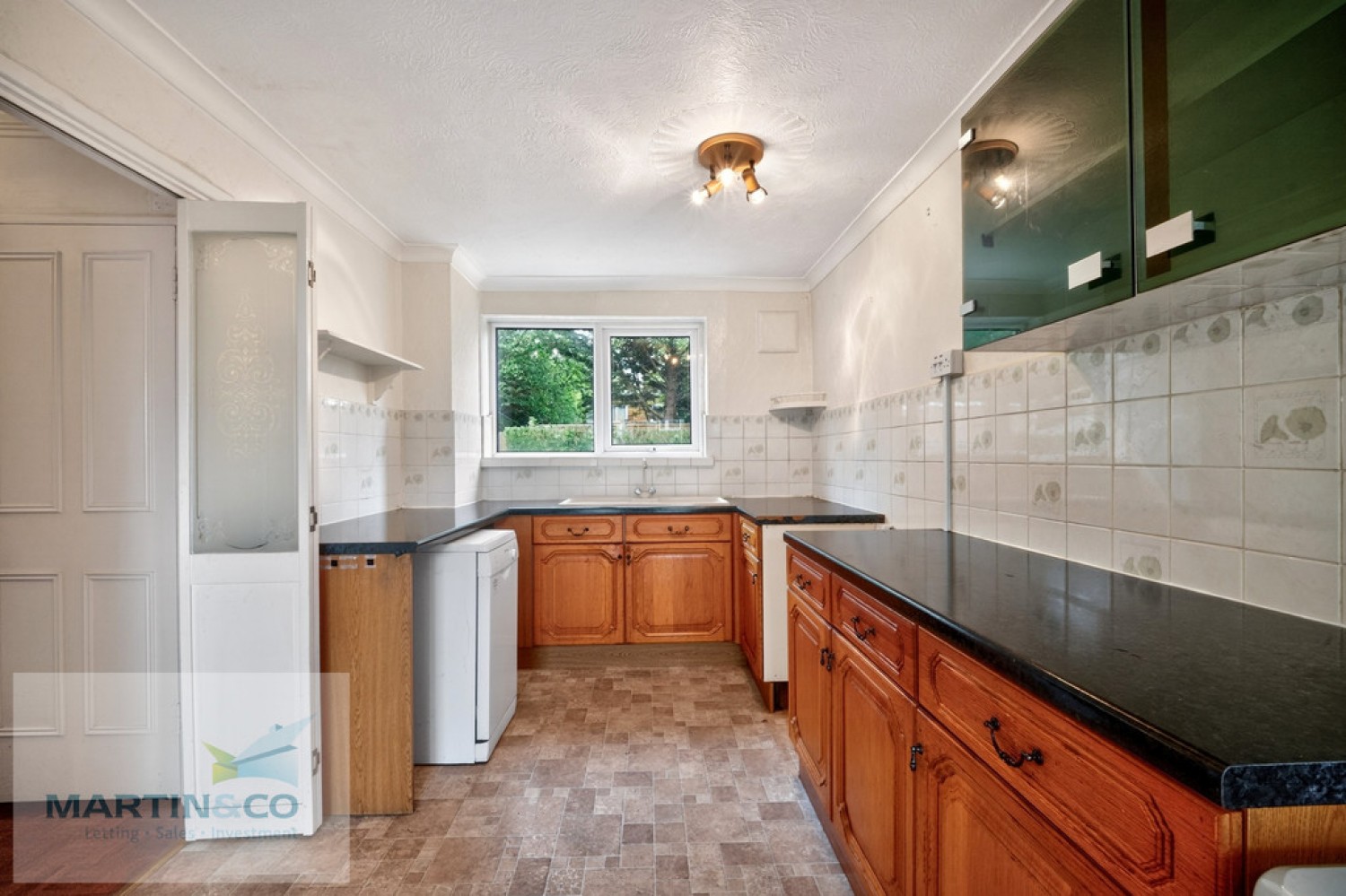 3 bedroom House for Sale Blythway, Welwyn Garden City