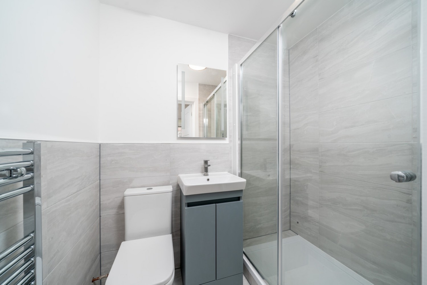 2 bedroom Flat for Letting York House , 4 Wigmores South