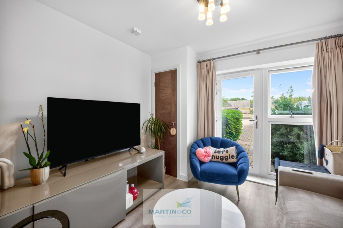 Welwyn Garden City, Hertfordshire, .