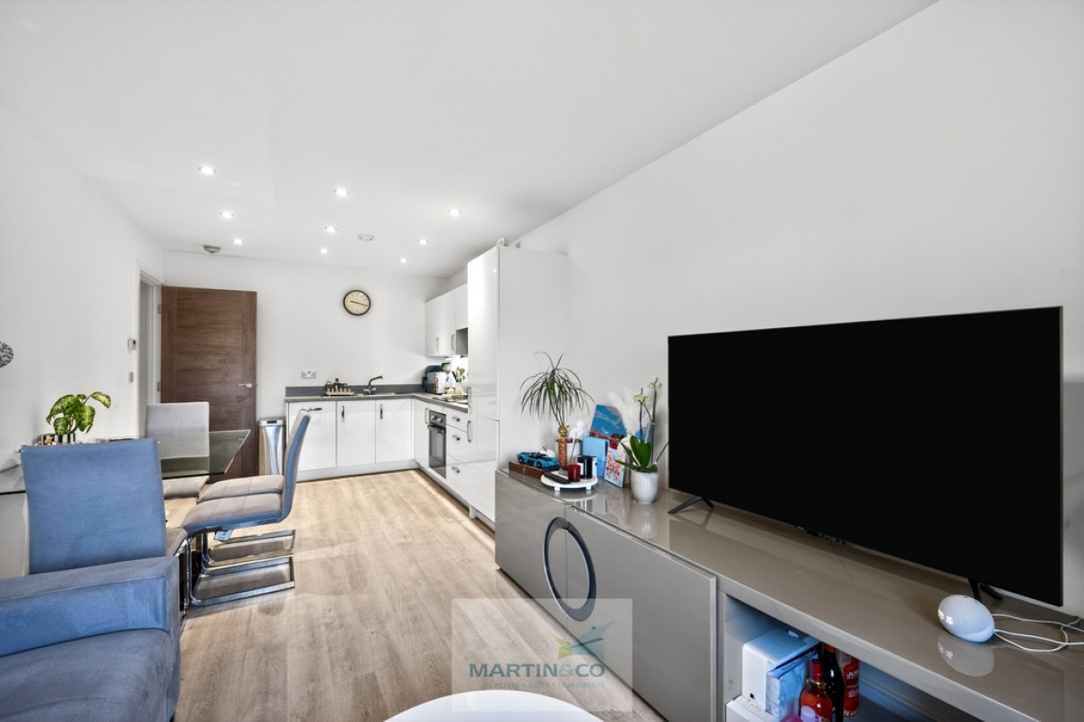 Welwyn Garden City, Hertfordshire, .