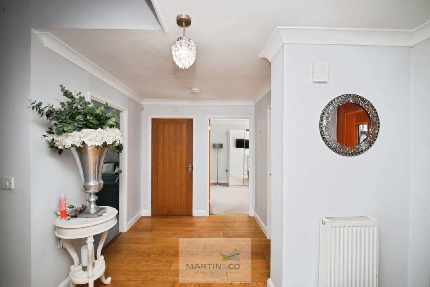 3 bedroom House for Sale Rookery Close, Walkern