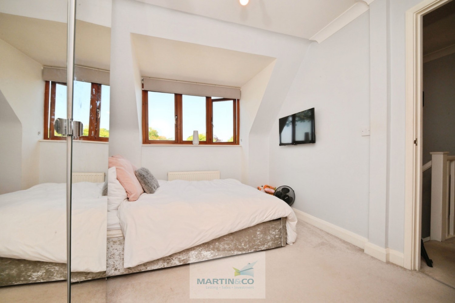 3 bedroom House for Sale Rookery Close, Walkern