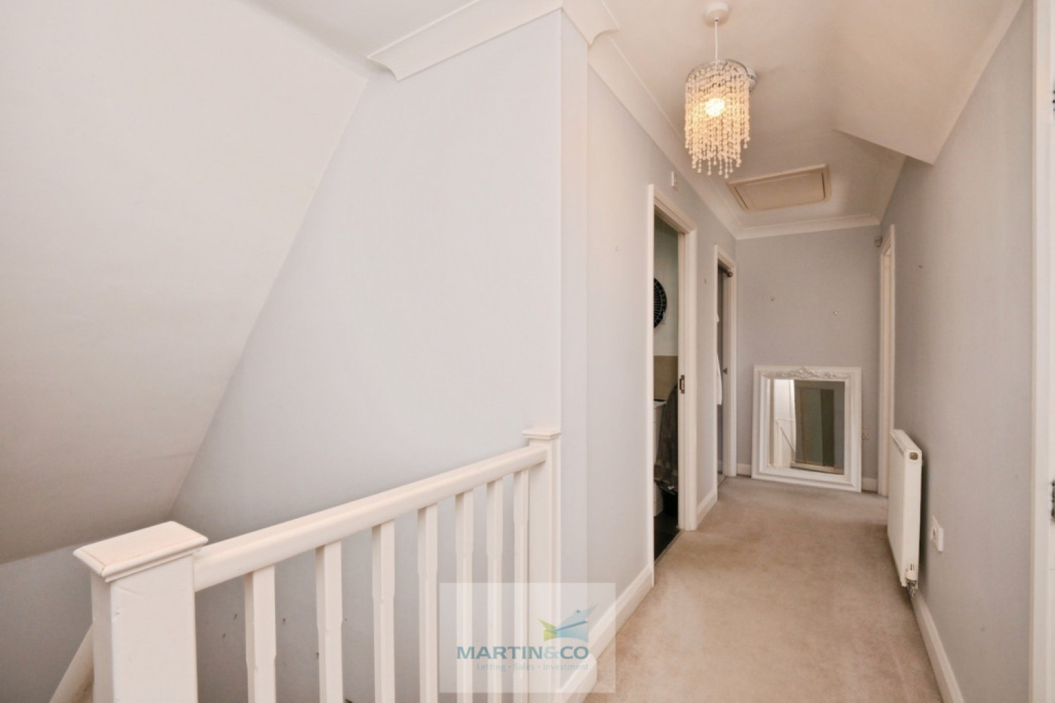 3 bedroom House for Sale Rookery Close, Walkern
