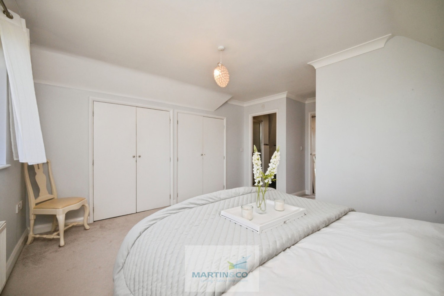 3 bedroom House for Sale Rookery Close, Walkern