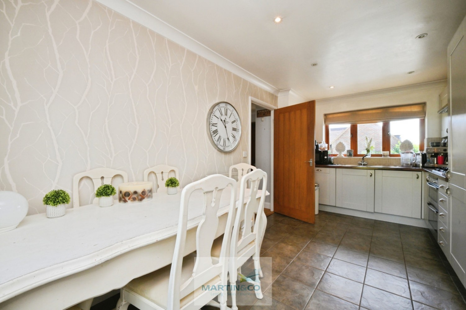 3 bedroom House for Sale Rookery Close, Walkern