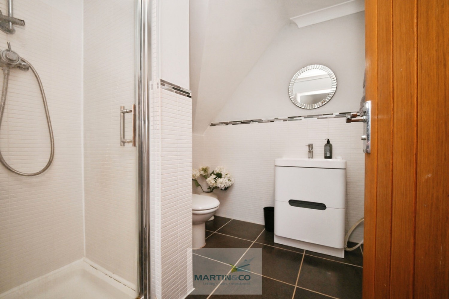 3 bedroom House for Sale Rookery Close, Walkern