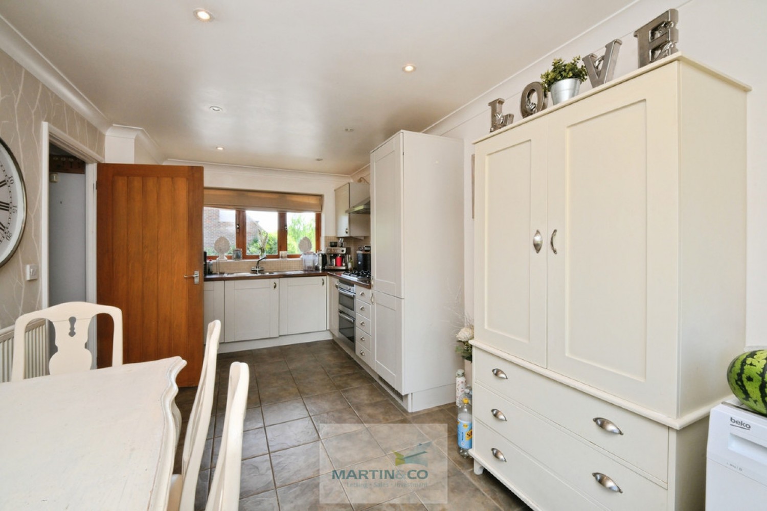 3 bedroom House for Sale Rookery Close, Walkern