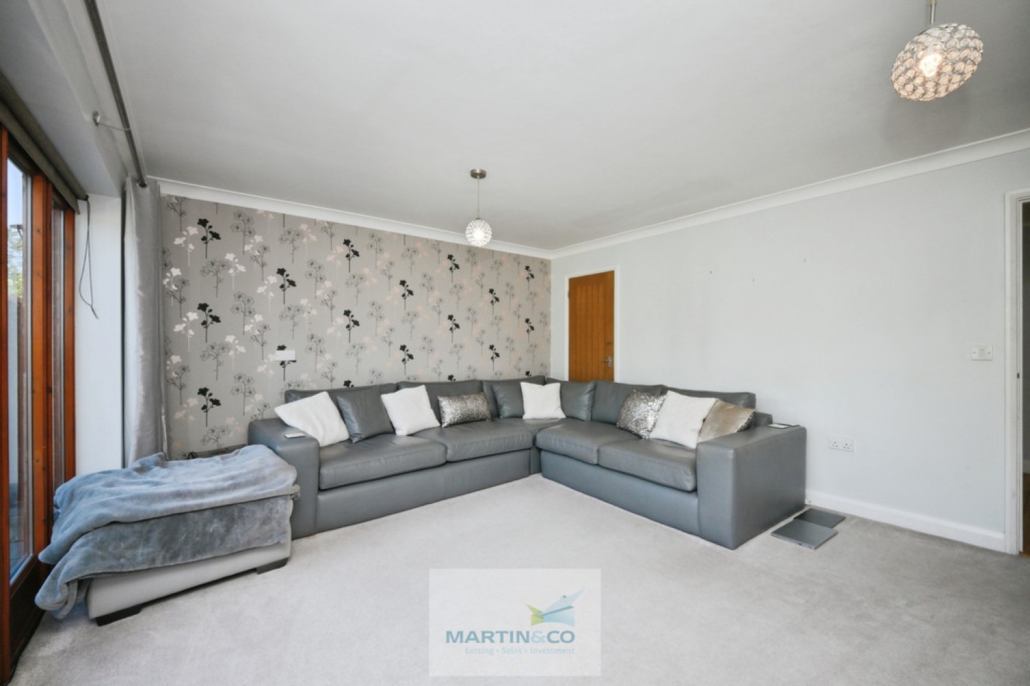 3 bedroom House for Sale Rookery Close, Walkern