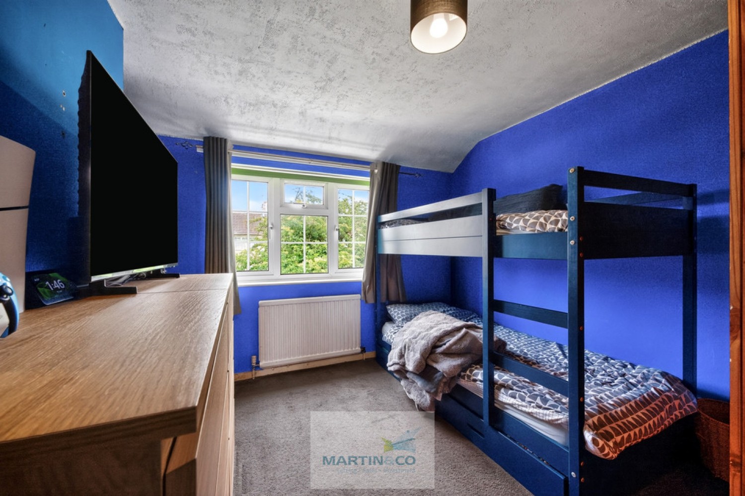 3 bedroom House for Sale Pinnate Place, Welwyn Garden City