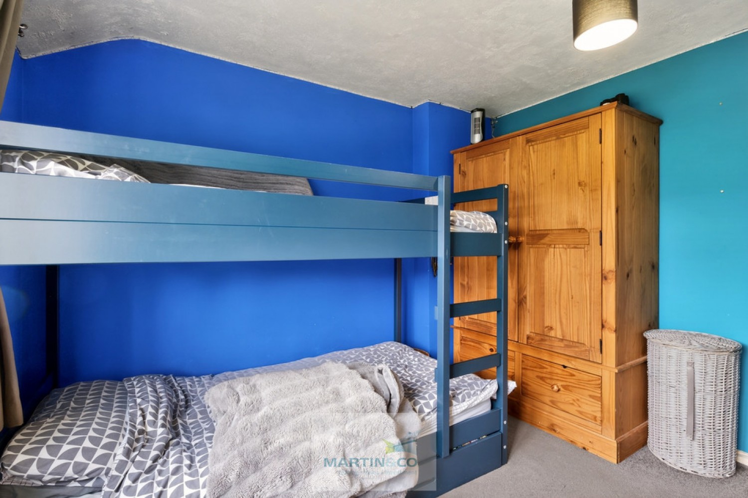 3 bedroom House for Sale Pinnate Place, Welwyn Garden City
