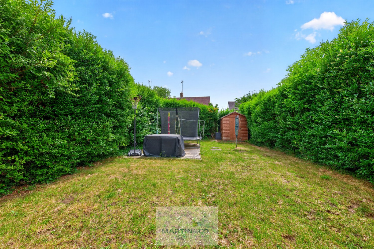 3 bedroom House for Sale Pinnate Place, Welwyn Garden City