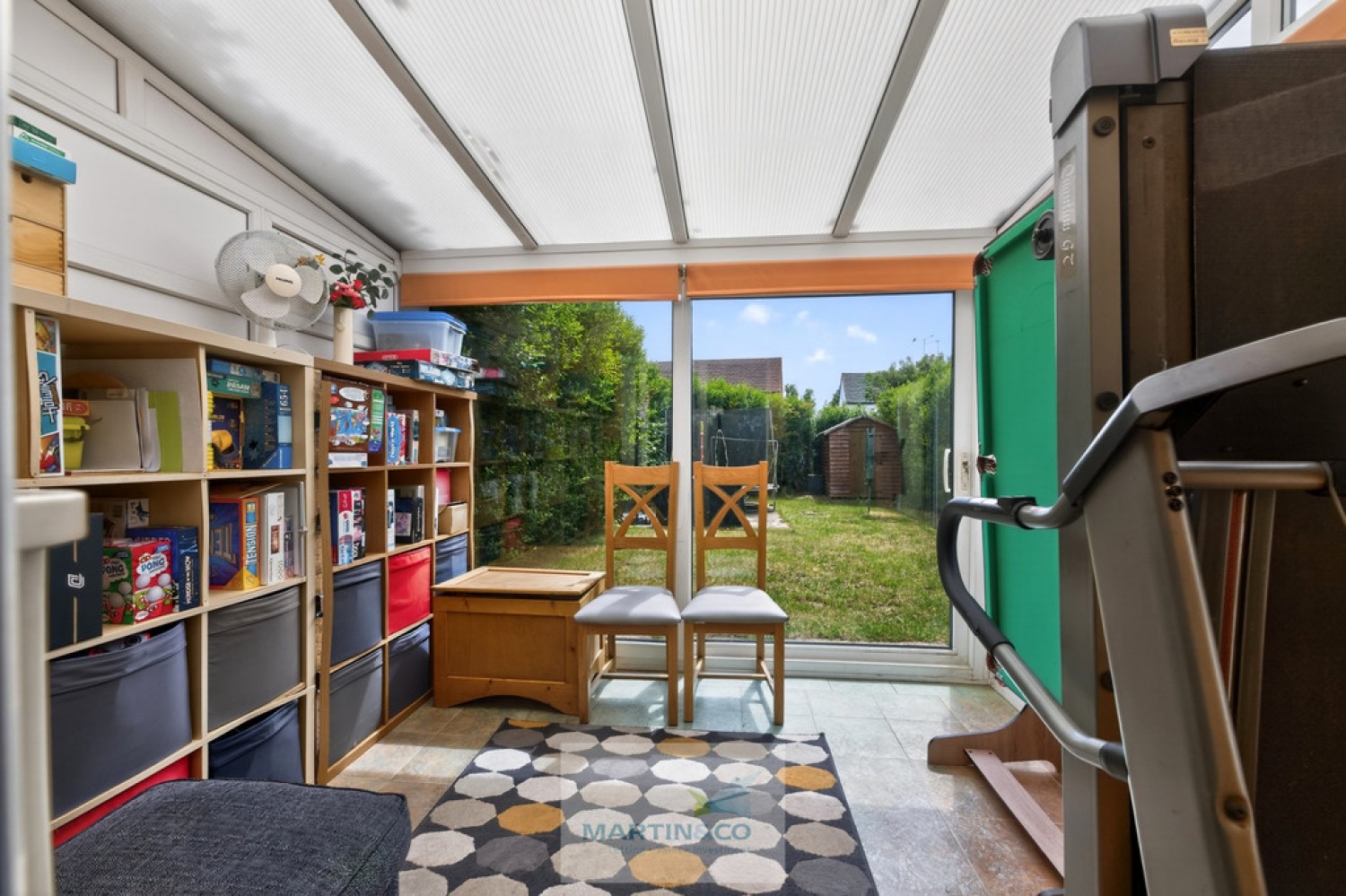 3 bedroom House for Sale Pinnate Place, Welwyn Garden City