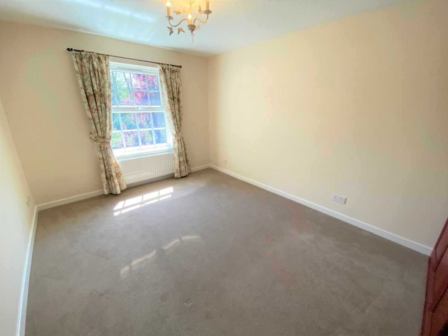 1 bedroom Flat for Sale Parkway Gardens, Welwyn Garden City