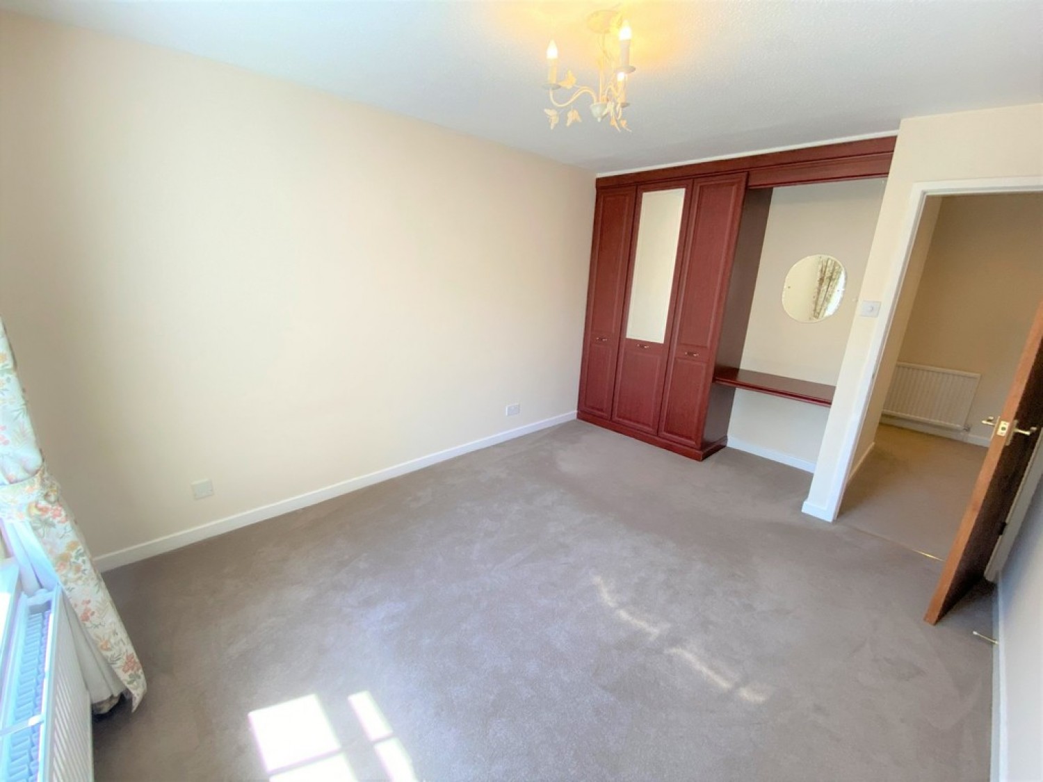 1 bedroom Flat for Sale Parkway Gardens, Welwyn Garden City