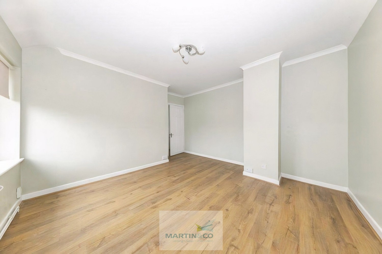 3 bedroom House for Letting Gainswood, Welwyn Garden City